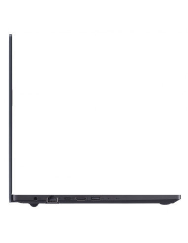 Laptop Business ASUS ExpertBook, 14.0-inch, i5-10210U 8 512 UMA