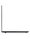 Laptop Business ASUS ExpertBook, 14.0-inch, i5-10210U 8 512 UMA