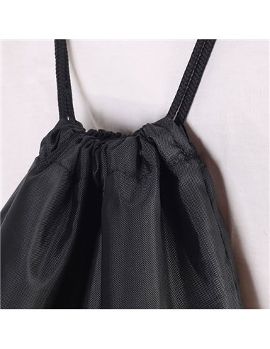 SKG229,Rucsac tip sac Puma Teamgoal 23 Gym, 47 x 36 cm, Negru SKG229,Rucsac tip sac Puma Teamgoal 23 Gym, 47 x 36 cm, Negru