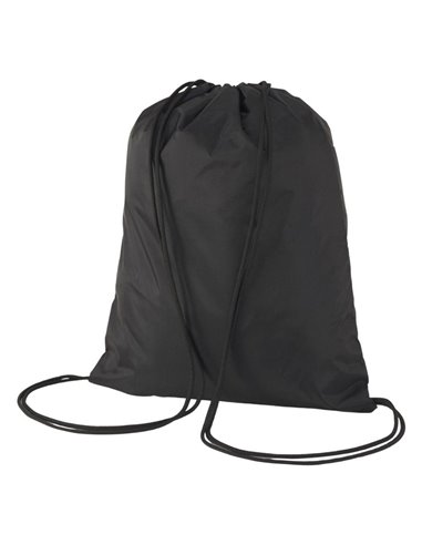 SKG229,Rucsac tip sac Puma Teamgoal 23 Gym, 47 x 36 cm, Negru SKG229,Rucsac tip sac Puma Teamgoal 23 Gym, 47 x 36 cm, Negru