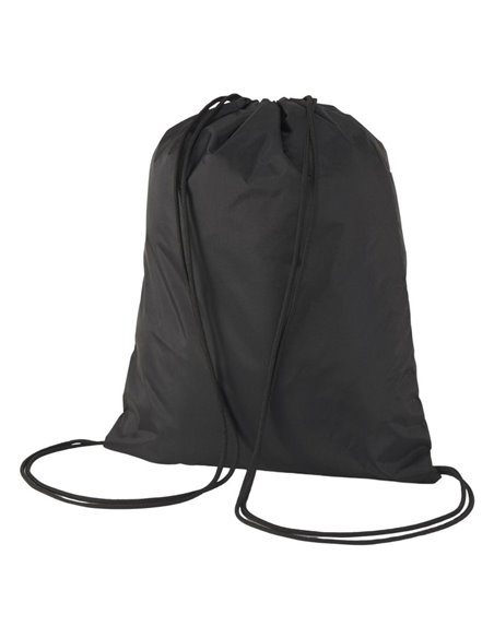 SKG229,Rucsac tip sac Puma Teamgoal 23 Gym, 47 x 36 cm, Negru SKG229,Rucsac tip sac Puma Teamgoal 23 Gym, 47 x 36 cm, Negru