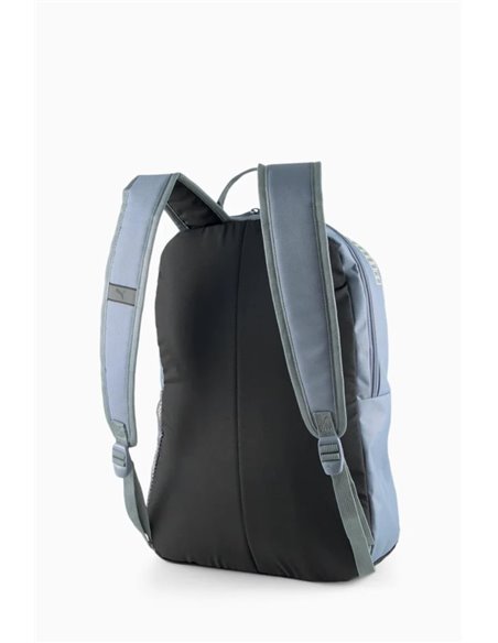 SKG225,Rucsac Puma Phase II, 46 x 32 x 15 cm, Gri
