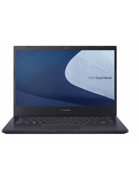 Laptop Business ASUS ExpertBook, 14.0-inch, i5-10210U 8 512 UMA