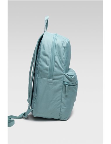 SKG222,Rucsac Puma Phase turcoaz, 30 x 14 x 44 cm, Turcoaz