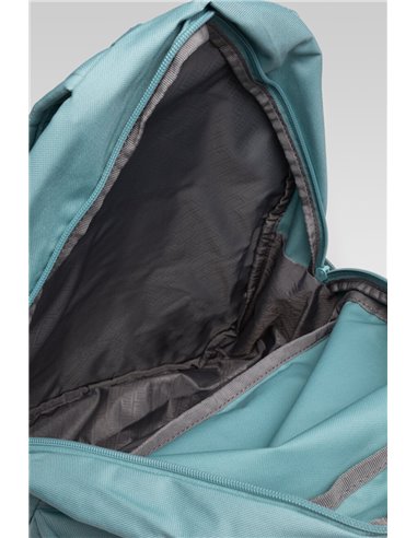 SKG222,Rucsac Puma Phase turcoaz, 30 x 14 x 44 cm, Turcoaz