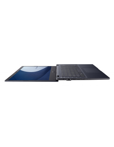 Laptop Business ASUS ExpertBook, 14.0-inch, i5-10210U 8 512 UMA