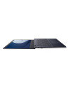 Laptop Business ASUS ExpertBook, 14.0-inch, i5-10210U 8 512 UMA