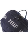 SKG223,Rucsac Puma Phase II, 46 x 32 x 15 cm, Albastru inchis