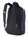 SKG223,Rucsac Puma Phase II, 46 x 32 x 15 cm, Albastru inchis