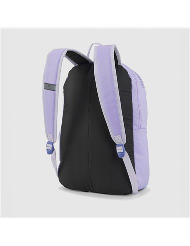 SKG224,Rucsac Puma Phase II, 46 x 32 x 15 cm, Lila