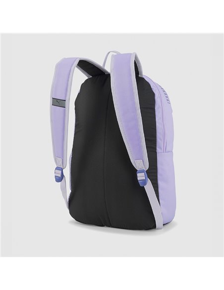 SKG224,Rucsac Puma Phase II, 46 x 32 x 15 cm, Lila