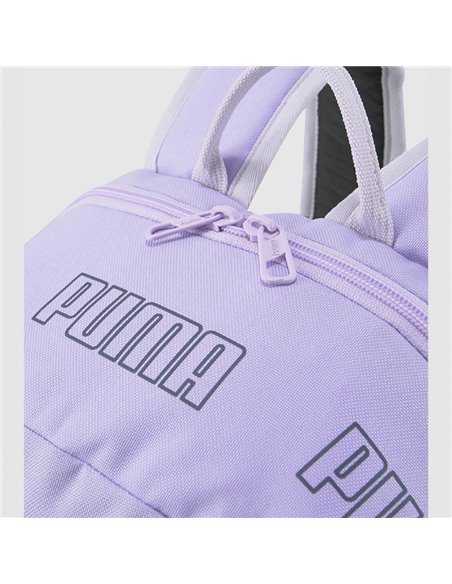 SKG224,Rucsac Puma Phase II, 46 x 32 x 15 cm, Lila