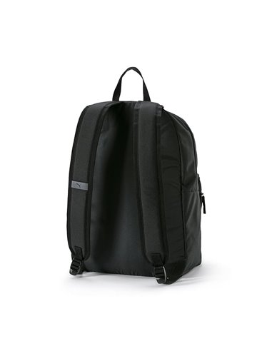 SKG217,Rucsac Puma Phase, 30 x 14 x 44 cm, Negru