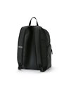 SKG217,Rucsac Puma Phase, 30 x 14 x 44 cm, Negru