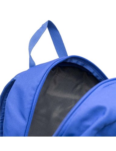 SKG218,Rucsac Puma Phase, 30 x 14 x 44 cm, Albastru