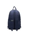 SKG220,Rucsac Puma Phase, 30 x 14 x 44 cm, Albastru inchis
