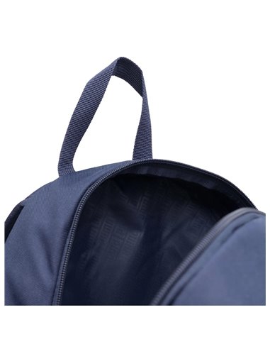 SKG220,Rucsac Puma Phase, 30 x 14 x 44 cm, Albastru inchis