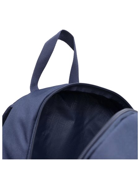 SKG220,Rucsac Puma Phase, 30 x 14 x 44 cm, Albastru inchis