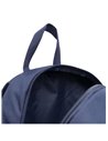SKG220,Rucsac Puma Phase, 30 x 14 x 44 cm, Albastru inchis
