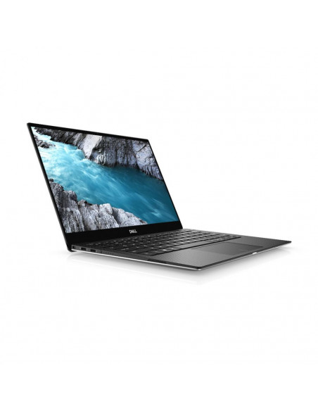 Ultrabook Dell XPS 13 7390 13.3 4K Ultra HD (3840 x 2160)