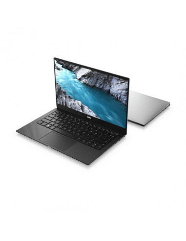 Ultrabook Dell XPS 13 7390 13.3 4K Ultra HD (3840 x 2160)