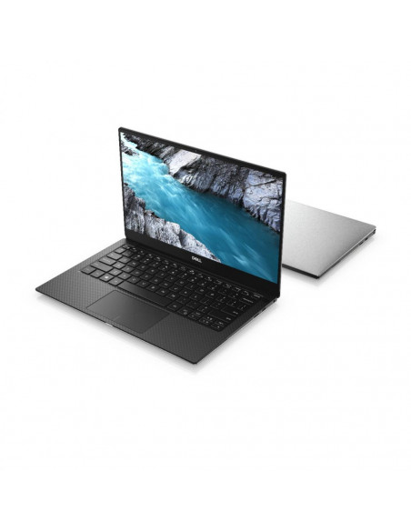 Ultrabook Dell XPS 13 7390 13.3 4K Ultra HD (3840 x 2160)