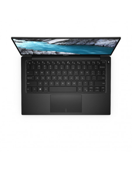 Ultrabook Dell XPS 13 7390 13.3 4K Ultra HD (3840 x 2160)