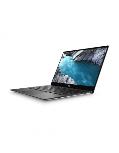 Ultrabook Dell XPS 13 7390 13.3 4K Ultra HD (3840 x 2160)