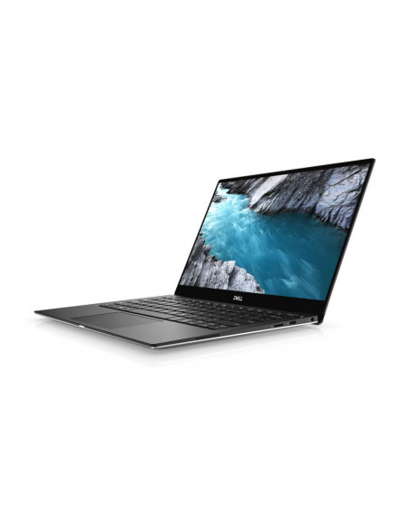 Ultrabook Dell XPS 13 7390 13.3 4K Ultra HD (3840 x 2160)
