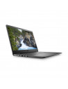 Laptop Dell Vostro 3500, 15.6'' FHD, i5-1135G7, 4GB, 1TB HDD