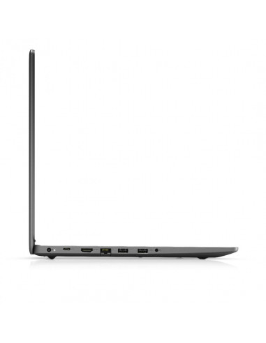 Laptop Dell Vostro 3500, 15.6'' FHD, i5-1135G7, 4GB, 1TB HDD