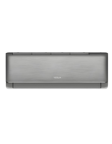 TA36QQFT-1232IAWTUV,Aparat de aer conditionat Tesla TA36QQFT-1232IAWTU12000BTU, A+++, R32, WiFi, UV