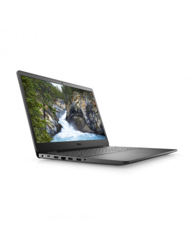 Laptop Dell Vostro 3500, 15.6'' FHD, i5-1135G7, 8GB, 512GB SSD