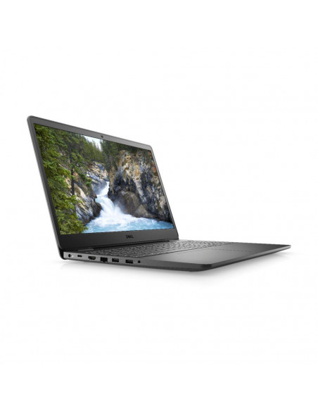 Laptop Dell Vostro 3500, 15.6'' FHD, i5-1135G7, 8GB, 512GB SSD