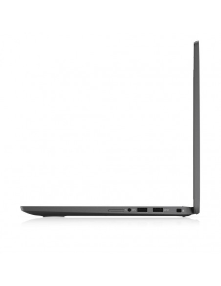 Laptop Dell Latitude 7410, 14.0" FHD i5-10310U 16 GB 256 SSD