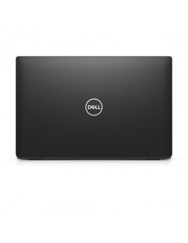 Laptop Dell Latitude 7410, 14.0" FHD i5-10310U 16 GB 256 SSD