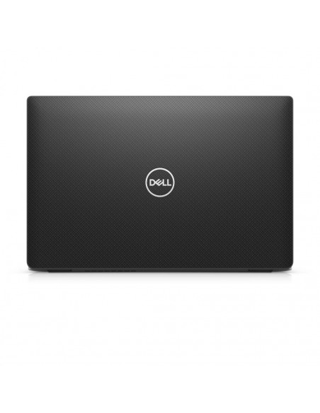 Laptop Dell Latitude 7410, 14.0" FHD i5-10310U 16 GB 256 SSD
