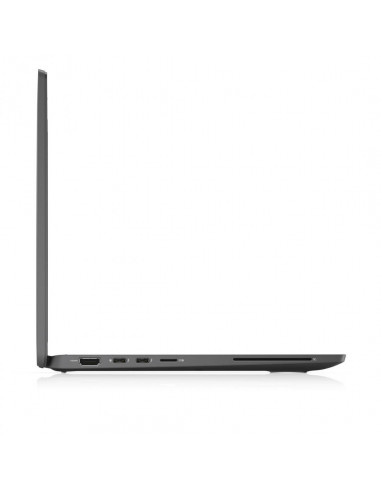 Laptop Dell Latitude 7410, 14.0" FHD i5-10310U 16 GB 256 SSD