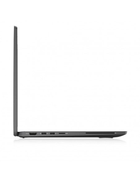 Laptop Dell Latitude 7410, 14.0" FHD i5-10310U 16 GB 256 SSD