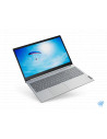 Laptop Lenovo ThinkBook 15-IIL 15.6" FHD (1920x1080) i7-1065G7