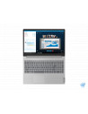 Laptop Lenovo ThinkBook 15-IIL 15.6" FHD (1920x1080) i7-1065G7