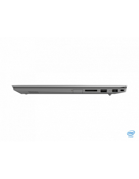 Laptop Lenovo ThinkBook 15-IIL 15.6" FHD (1920x1080) i7-1065G7