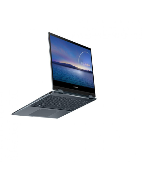 UltraBook ASUS ZenBook, 13.3-inch, Touch screen, i5-1035G4 8
