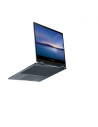 UltraBook ASUS ZenBook, 13.3-inch, Touch screen, i5-1035G4 8