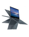 UltraBook ASUS ZenBook, 13.3-inch, Touch screen, i5-1035G4 8