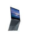 UltraBook ASUS ZenBook, 13.3-inch, Touch screen, i5-1035G4 8
