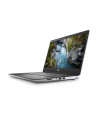 MOBILE PRECISION 7550 15.6 FHD i9-10885H 32GB 1TB SSD VIDEO