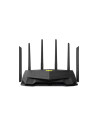 TUF-AX6000,ASUS GAMING AX6000 WI-FI 6 ROUTER "TUF-AX6000" (include TV 0.8 lei)