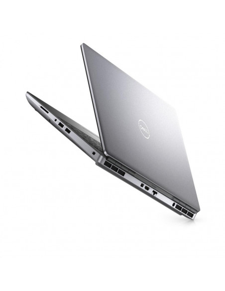 MOBILE PRECISION 7550 15.6 FHD i9-10885H 32GB 1TB SSD VIDEO
