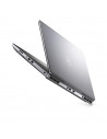 MOBILE PRECISION 7550 15.6 FHD i9-10885H 32GB 1TB SSD VIDEO